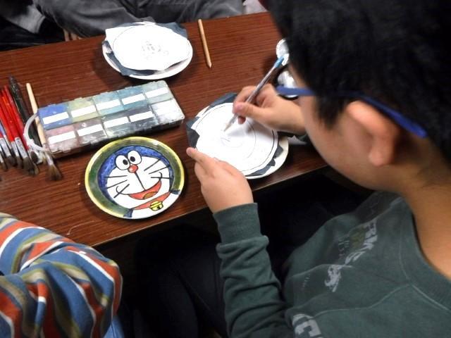 【児童発達支援管理責任者】放課後等デイサービス/日祝休み/高岡市内を中心に放デイ・生活介護・就労支援事業を展開する法人◎/月給26万円～/正社員/資格必須の写真2枚目