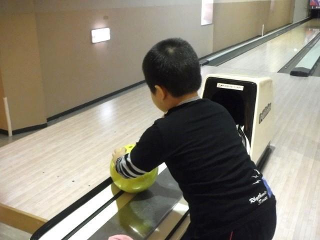 【児童発達支援管理責任者】放課後等デイサービス/日祝休み/高岡市内を中心に放デイ・生活介護・就労支援事業を展開する法人◎/月給26万円～/正社員/資格必須の写真3枚目