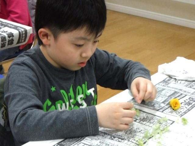 【児童発達支援管理責任者】放課後等デイサービス/日祝休み/高岡市内を中心に放デイ・生活介護・就労支援事業を展開する法人◎/月給26万円～/正社員/資格必須の写真4枚目