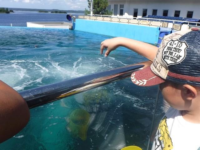 【児童発達支援管理責任者】放課後等デイサービス/日祝休み/高岡市内を中心に放デイ・生活介護・就労支援事業を展開する法人◎/月給26万円～/正社員/資格必須の写真5枚目