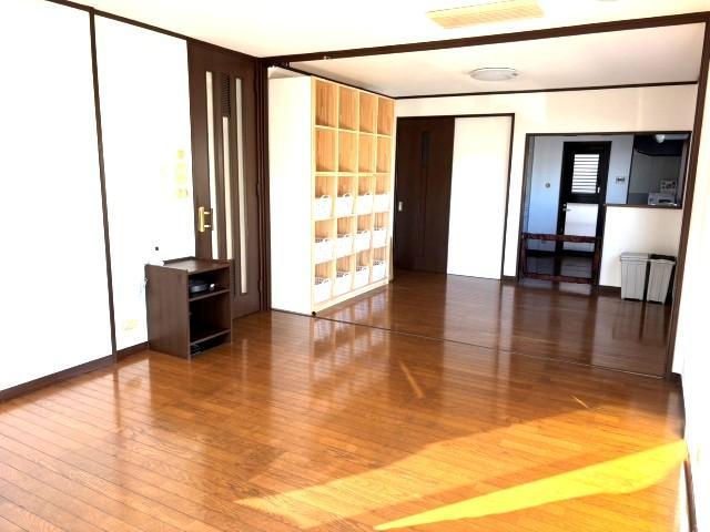 【保育士】多機能型施設/残業ほぼなし◎/賞与年2回＋ミニボーナスあり！/充実の教育体制＆福利厚生◎/「ぽかぽか・あたたか」な支援を♪/⽉給20万円〜/正社員/資格必須の写真8枚目