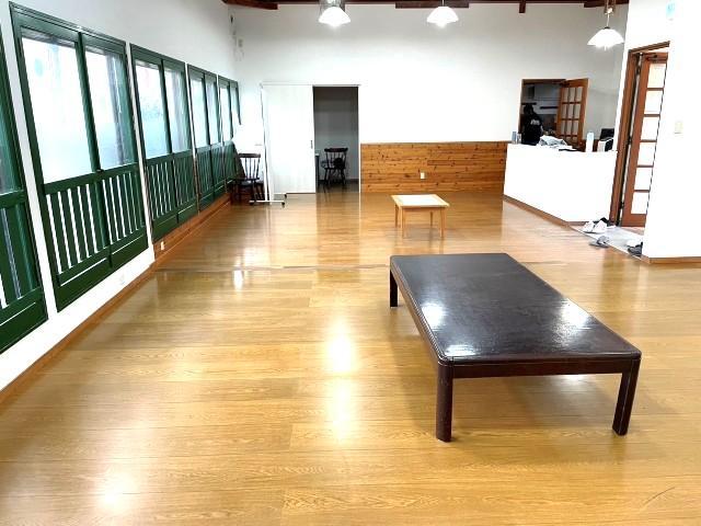 【理学療法士】多機能型施設/残業ほぼなし◎/賞与年2回＋ミニボーナスあり！/充実の教育体制＆福利厚生◎/「ぽかぽか・あたたか」な支援を♪/⽉給25万円〜/正社員/資格必須の写真9枚目