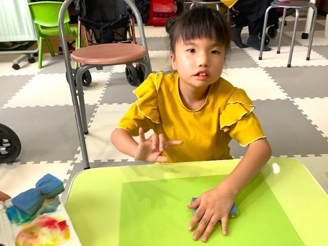 【作業療法士】重症心身障害児施設/2026年2月オープン！/土日休み◎/託児所あり/40施設以上を展開中！手厚い人員配置＆仲良く風通しの良い職場♪/月給25万円～/正社員/資格必須の写真1枚目