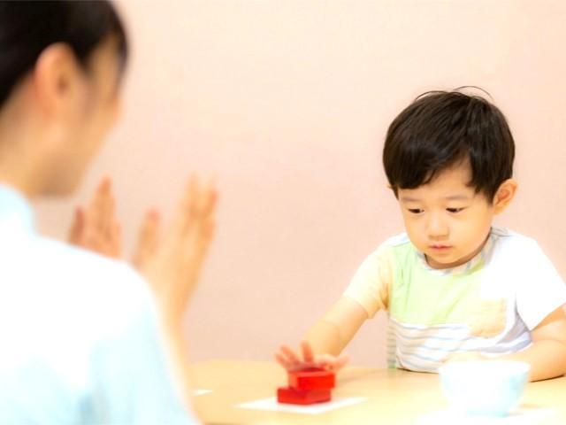 【児童発達支援管理責任者】多機能型施設/日曜・月曜休み/年間休日120日/未経験可/ABAをもとに、一人ひとりに寄り添う療育を目指します♪/月給30万円～/正社員/資格必須の写真4枚目