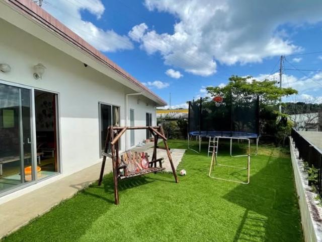 【児童指導員】重症心身障害児施設/日祝休み＆年間休日120日/専門的な支援・医療ケアに特化した安心の施設♪/退職金制度あり/月給20万円～/正社員/資格必須の写真7枚目