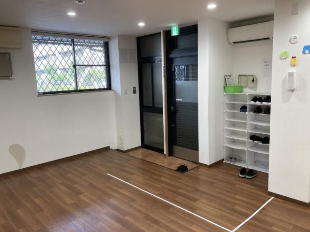 【言語聴覚士】多機能型施設/年間休日119日/日祝休み◎/未経験可/研修＆キャリアパス充実/専門職を中心としたチームで、根拠ある多彩な支援を♪/月給29.5万円～/正社員/資格必須の写真8枚目