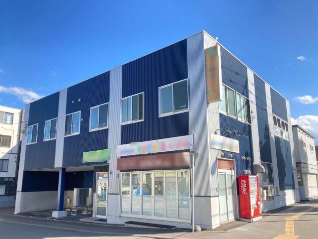 【保育士】多機能型施設/日曜休み/週休2日制/残業ほぼなし◎/未経験・ブランクOK！/運動を通してコミュニケーション力＆こころの成長をはぐくむ♪/月給22万円～/正社員/資格必須の写真3枚目