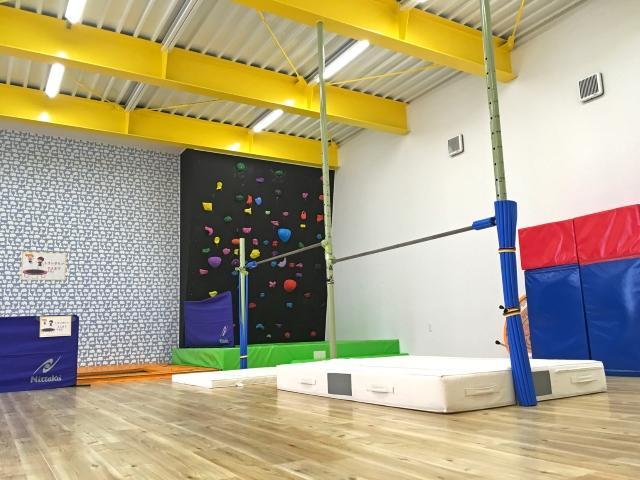 【言語聴覚士】多機能型施設/日曜休み/週休2日制/残業ほぼなし◎/未経験・ブランクOK！/運動を通してコミュニケーション力＆こころの成長をはぐくむ♪/月給23万円～/正社員/資格必須の写真4枚目