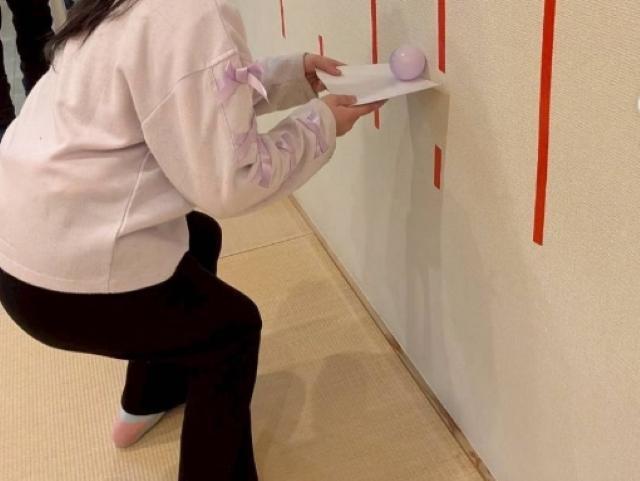 【児童発達支援管理責任者】放課後等デイサービス/年休120日以上/日祝休み◎/借り上げ社宅あり/成功体験をサポートし、一人ひとりの自立を支援♪/月給29.1万円～/正社員/資格必須の写真4枚目