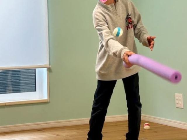 【児童発達支援管理責任者】放課後等デイサービス/年休120日以上/日祝休み◎/借り上げ社宅あり/成功体験をサポートし、一人ひとりの自立を支援♪/月給29.1万円～/正社員/資格必須の写真10枚目