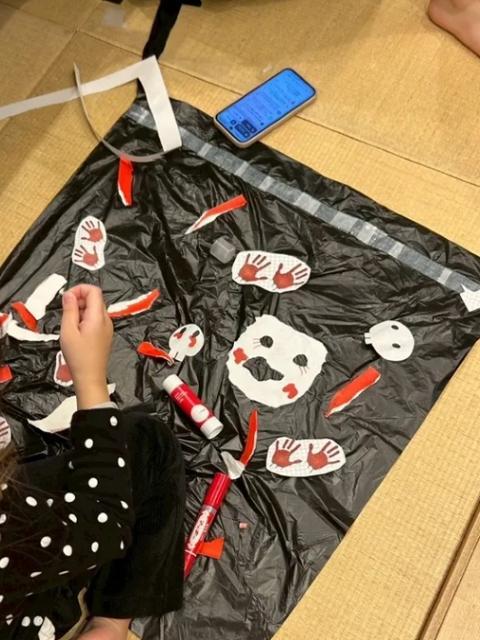 【作業療法士】放課後等デイサービス/年間休日120日以上/日祝休み◎/未経験可/借り上げ社宅あり/成功体験をサポートし、一人ひとりの自立を支援♪/月給25万円～/正社員/資格必須の写真7枚目