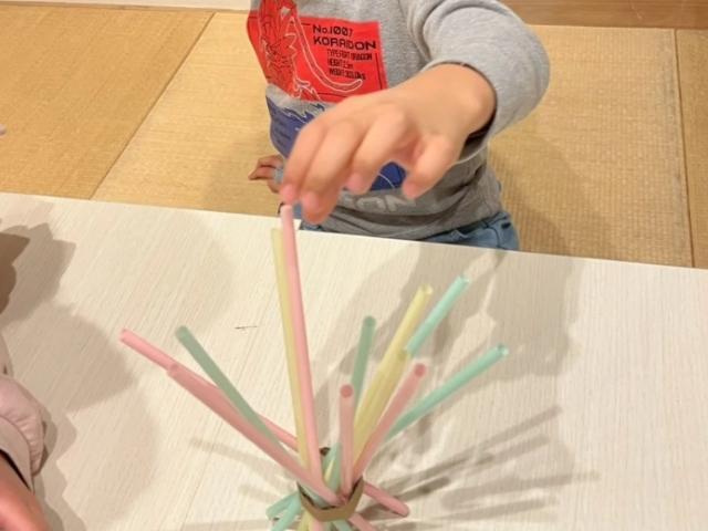 【作業療法士】放課後等デイサービス/年間休日120日以上/日祝休み◎/未経験可/借り上げ社宅あり/成功体験をサポートし、一人ひとりの自立を支援♪/月給25万円～/正社員/資格必須の写真9枚目