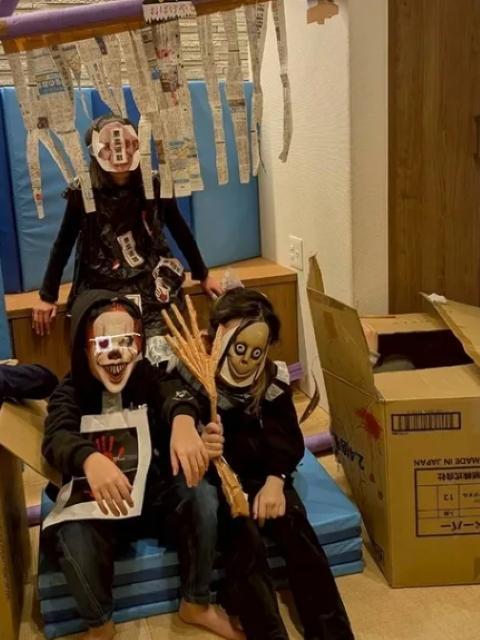 【言語聴覚士】放課後等デイサービス/年間休日124日/日祝休み◎/残業ほぼなし/借り上げ社宅あり/成功体験をサポートし、一人ひとりの自立を支援♪/月給24万円～/正社員/資格必須の写真6枚目