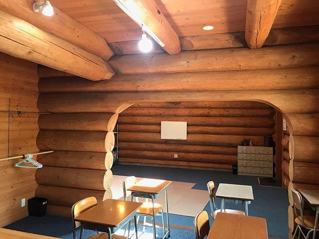 【児童指導員】多機能型施設/年間休日118日/日祝休み◎/残業ほぼなし/育休の取得実績あり/一人ひとりに合った個別＆集団療育でゆたかな心をはぐくむ♪/月給19万円～/正社員/資格必須の写真6枚目