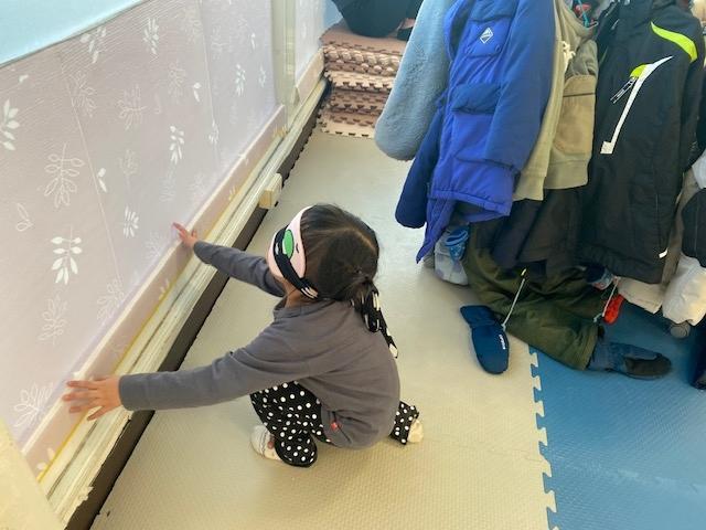 【言語聴覚士】多機能型施設/年間休日118日/日祝休み◎/残業ほぼなし/育休の取得実績あり/一人ひとりに合った個別＆集団療育でゆたかな心をはぐくむ♪/月給23万円～/正社員/資格必須の写真8枚目