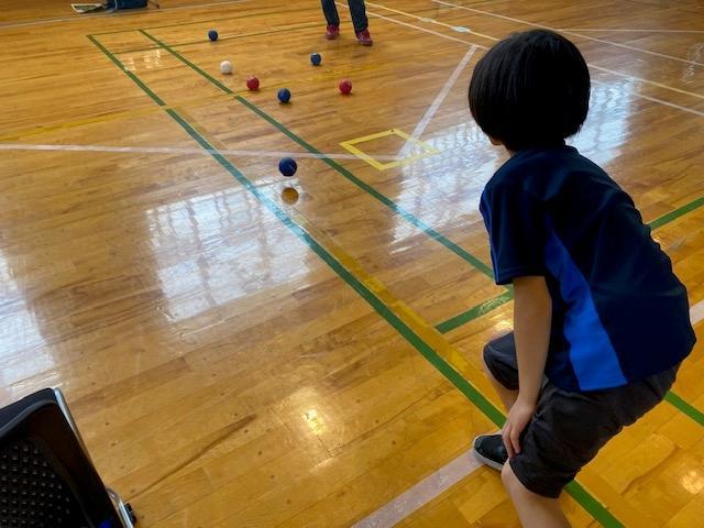 【言語聴覚士】多機能型施設/年間休日118日/日祝休み◎/残業ほぼなし/育休の取得実績あり/一人ひとりに合った個別＆集団療育でゆたかな心をはぐくむ♪/月給23万円～/正社員/資格必須の写真10枚目