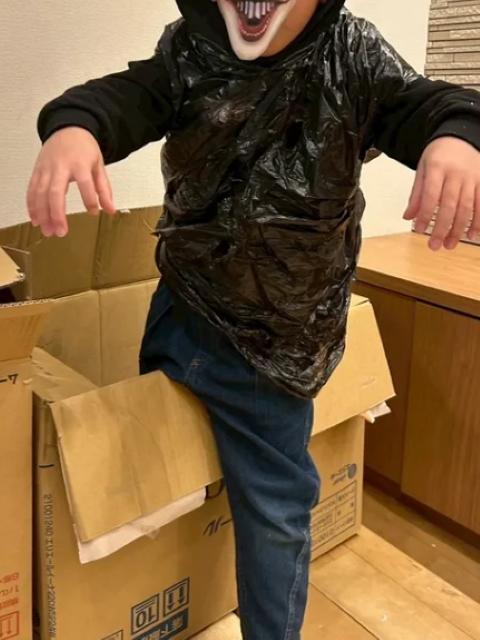 【理学療法士】放課後等デイサービス/年間休日120日以上/日祝休み◎/未経験可/借り上げ社宅あり/成功体験をサポートし、一人ひとりの自立を支援♪/月給25万円～/正社員/資格必須の写真8枚目