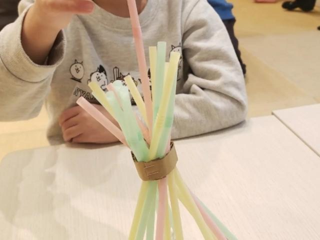 【作業療法士】放課後等デイサービス/年間休日120日以上/日祝休み◎/未経験可/借り上げ社宅あり/成功体験をサポートし、一人ひとりの自立を支援♪/月給25万円～/正社員/資格必須の写真2枚目