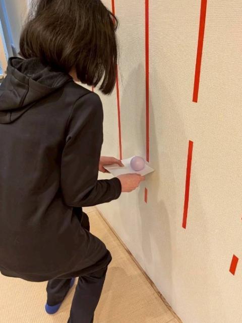 【児童発達支援管理責任者】放課後等デイサービス/年間休日120日以上/日祝休み◎/借り上げ社宅あり/成功体験をサポートし、一人ひとりの自立を支援♪/月給27万円～/正社員/資格必須の写真5枚目