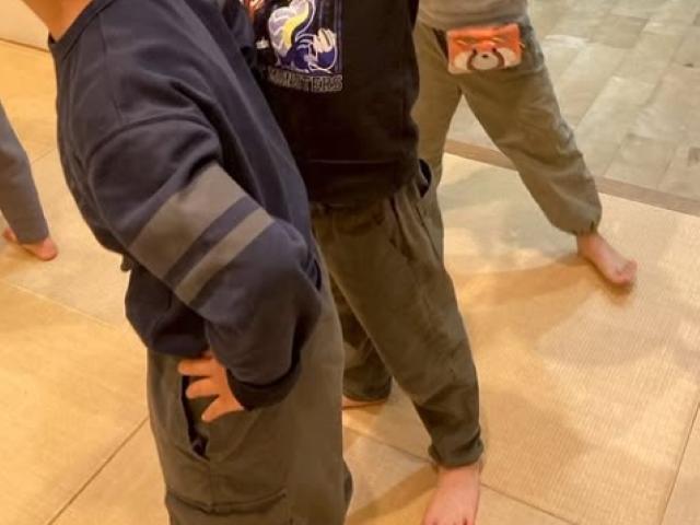 【臨床心理士/公認心理師】放課後等デイサービス/年間休日120日以上/日祝休み◎/借り上げ社宅あり/成功体験をサポートし、一人ひとりの自立を支援♪/月給25万円～/正社員/資格必須