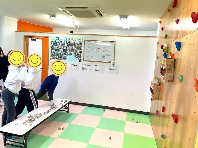 【理学療法士】放課後等デイサービス/日祝休み・年間休日110日以上＆残業ほぼなし◎/しっかりとした長時間支援が特徴！子どもたちが輝ける場に♪/月給21万円～/正社員/資格必須の写真2枚目