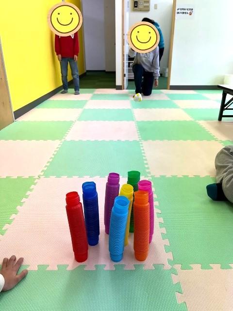 【理学療法士】放課後等デイサービス/日祝休み・年間休日110日以上＆残業ほぼなし◎/しっかりとした長時間支援が特徴！子どもたちが輝ける場に♪/月給21万円～/正社員/資格必須の写真3枚目