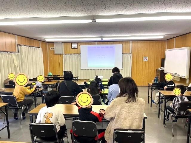 【理学療法士】放課後等デイサービス/日祝休み・年間休日110日以上＆残業ほぼなし◎/しっかりとした長時間支援が特徴！子どもたちが輝ける場に♪/月給21万円～/正社員/資格必須の写真5枚目