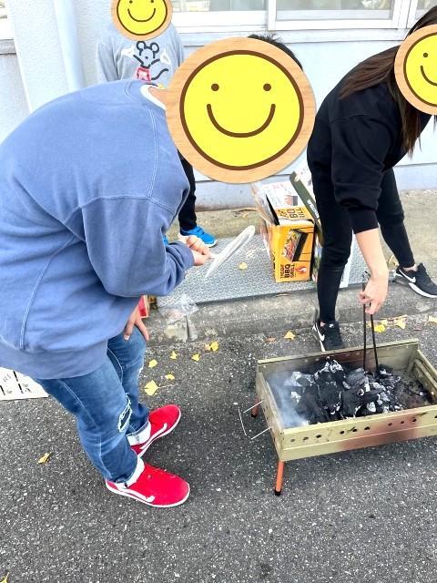 【理学療法士】放課後等デイサービス/日祝休み・年間休日110日以上＆残業ほぼなし◎/しっかりとした長時間支援が特徴！子どもたちが輝ける場に♪/月給21万円～/正社員/資格必須の写真6枚目