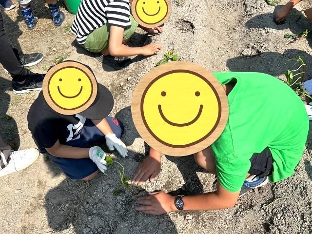 【理学療法士】放課後等デイサービス/日祝休み・年間休日110日以上＆残業ほぼなし◎/しっかりとした長時間支援が特徴！子どもたちが輝ける場に♪/月給21万円～/正社員/資格必須の写真7枚目