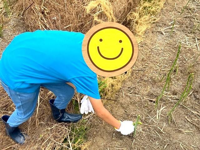 【理学療法士】放課後等デイサービス/日祝休み・年間休日110日以上＆残業ほぼなし◎/しっかりとした長時間支援が特徴！子どもたちが輝ける場に♪/月給21万円～/正社員/資格必須の写真8枚目