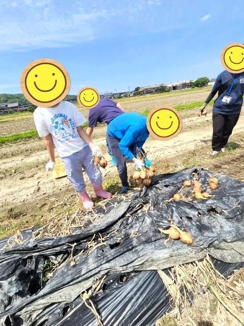 【理学療法士】放課後等デイサービス/日祝休み・年間休日110日以上＆残業ほぼなし◎/しっかりとした長時間支援が特徴！子どもたちが輝ける場に♪/月給21万円～/正社員/資格必須の写真9枚目