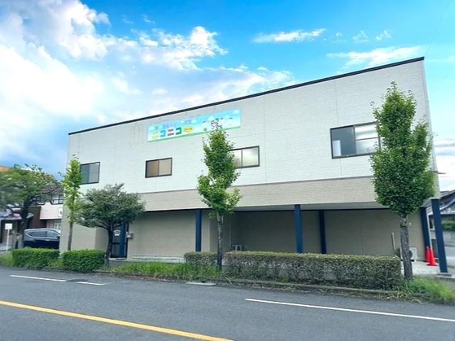 【理学療法士】放課後等デイサービス/日祝休み・年間休日110日以上＆残業ほぼなし◎/しっかりとした長時間支援が特徴！子どもたちが輝ける場に♪/月給21万円～/正社員/資格必須の写真10枚目