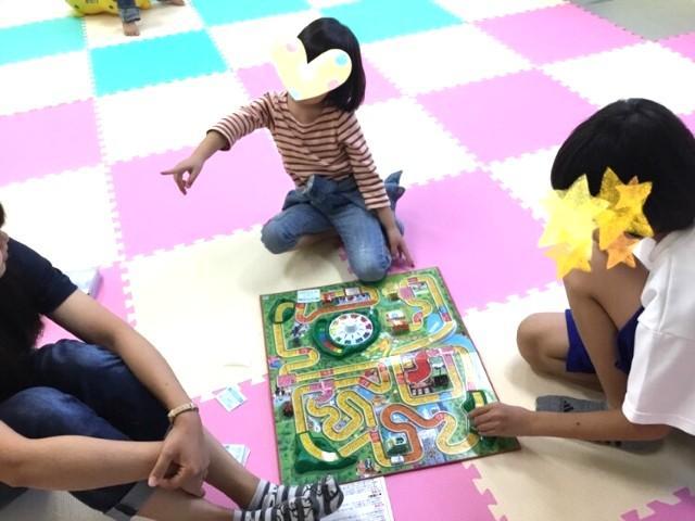 2026年4月オープン！【作業療法士】放課後等デイサービス/約70教室を展開◎/月給33.8万円～/年300回以上の研修で目指すキャリアへ＆十人十色を引き出す好待遇♪/正社員/資格必須の写真5枚目