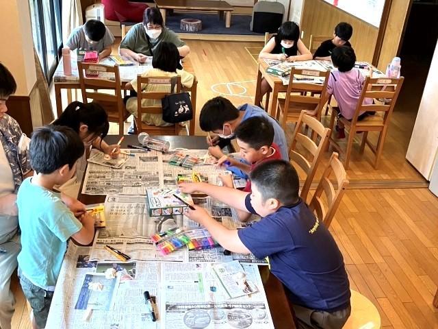 【言語聴覚士】放課後等デイサービス/年間休日124日◎/未経験・ブランク可/月給27.3万円～/まるでカフェにいるような空間で「また明日も行きたい」と思える施設へ♪/正社員/資格必須