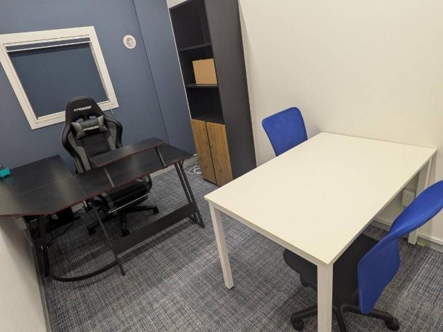 2025年10月オープン！【サービス管理責任者】就労継続支援A型/年休120日以上/完全週休2日制/元Jリーガーが代表を務めるスタートアップ企業◎/月給28万円～/正社員/資格必須