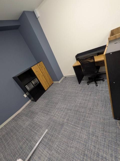 2025年10月オープン！【サービス管理責任者】就労継続支援A型/年休120日以上/完全週休2日制/元Jリーガーが代表を務めるスタートアップ企業◎/月給28万円～/正社員/資格必須の写真2枚目