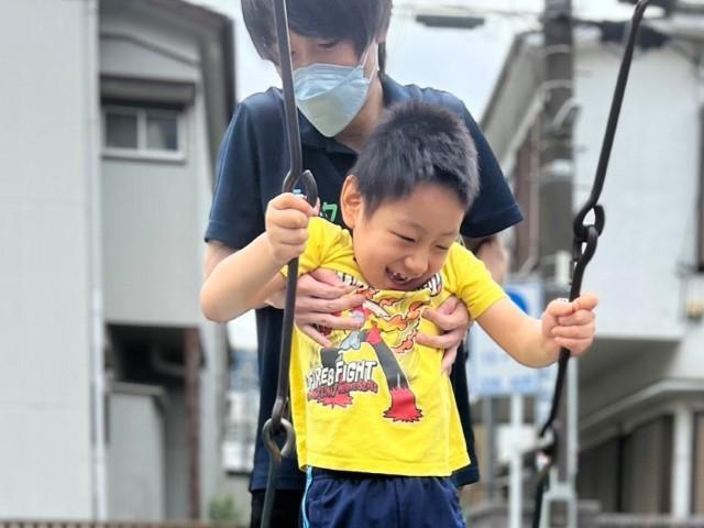 【児童発達支援管理責任者】重症⼼⾝障害児施設/年間休日120日/月給40万円～/県内トップクラスの運営実績♪/自分らしく働ける十人十色のキャリアパス＆福利厚生◎/正社員/資格必須