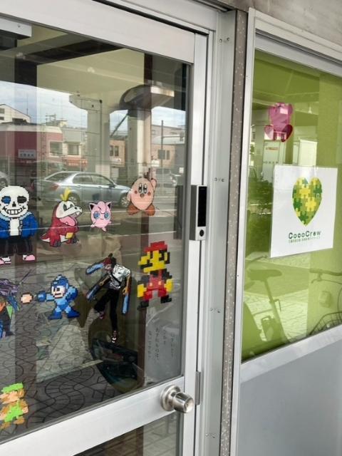 【児童指導員】多機能型施設/年間休日126日/土日祝休み◎/送迎相談可/ブランク可/ソーシャルトレーニングで、こころとからだの成長をサポート♪/月給22万円～/正社員/資格必須の写真8枚目