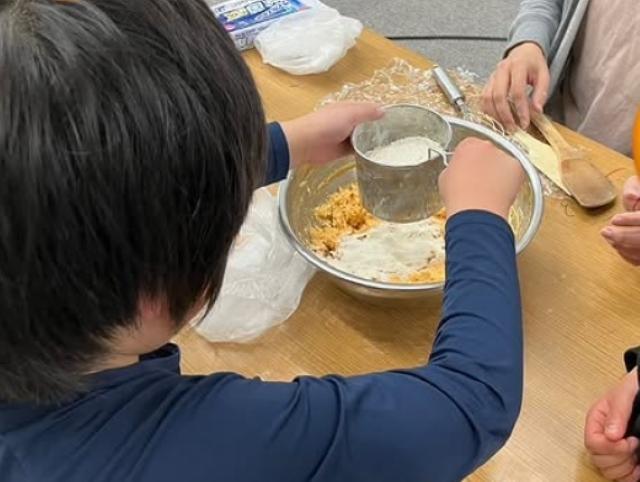 【保育士】多機能型施設/年間休日126日/土日祝休み◎/送迎相談可/ブランク可/ソーシャルトレーニングで、こころとからだの成長をサポート♪/月給22万円～/正社員/資格必須