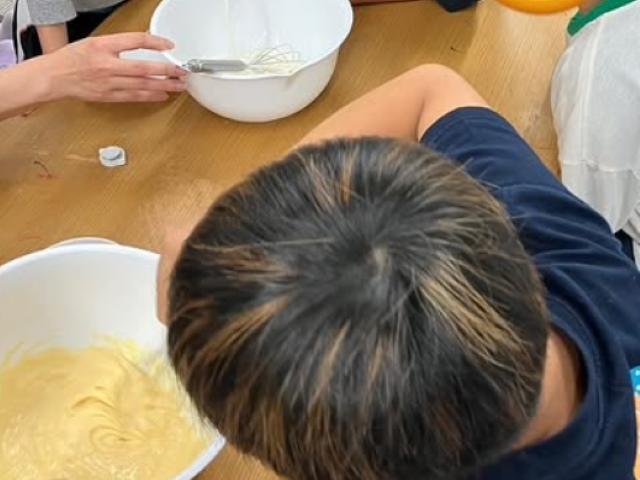 【児童指導員】多機能型施設/年間休日126日/土日祝休み◎/送迎相談可/ブランク可/ソーシャルトレーニングで、こころとからだの成長をサポート♪/月給22万円～/正社員/資格必須の写真4枚目