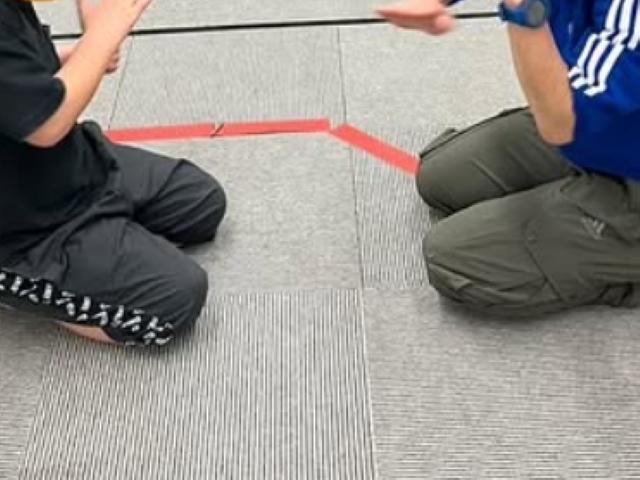 【児童発達支援管理責任者】多機能型施設/年間休日126日/土日祝休み◎/ブランク可/ソーシャルトレーニングで、こころとからだの成長をサポート♪/月給31万円～/正社員/資格必須の写真2枚目