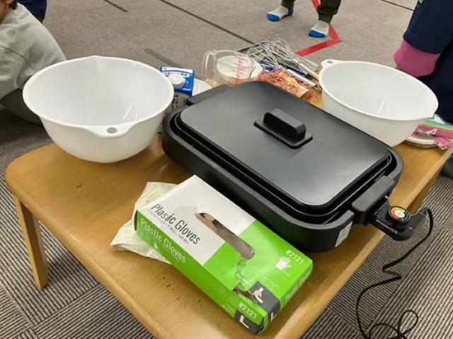 【保育士】多機能型施設/年間休日126日/土日祝休み◎/送迎相談可/未経験OK！/ソーシャルトレーニングで、こころとからだの成長をサポート♪/月給22万円～/正社員/資格必須の写真3枚目