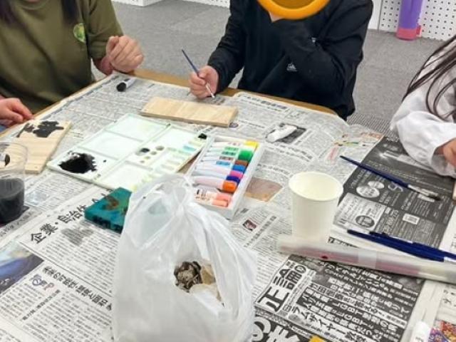 【保育士】多機能型施設/年間休日126日/土日祝休み◎/送迎相談可/未経験OK！/ソーシャルトレーニングで、こころとからだの成長をサポート♪/月給22万円～/正社員/資格必須の写真6枚目