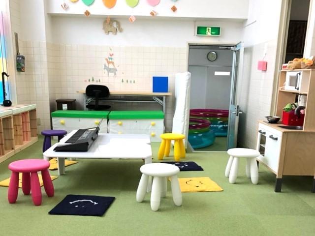 【児童指導員】放課後等デイサービス/週2日～勤務OK◎/知育玩具を使った理学療法・作業療法をメインに発達を支援♪/時給1,075円〜/パート・アルバイト/資格必須の写真10枚目