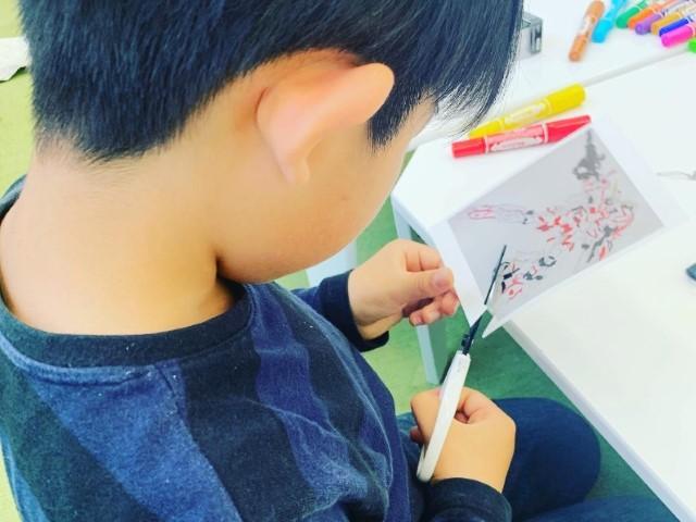 【保育士】放課後等デイサービス/日曜休み＆残業ほぼなし◎/未経験・ブランク可/⽉給25万円〜/就労・SST・個育の3つの柱から自立支援♪/資格支援制度や研修が充実/正社員/資格必須の写真4枚目