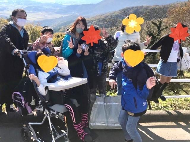 【児童指導員】放課後等デイサービス/週2日～勤務OK◎/未経験・ブランク可/就労準備・SST・個育の3つの柱から自立を支援♪/時給1,100円〜/パート・アルバイト/資格必須の写真7枚目