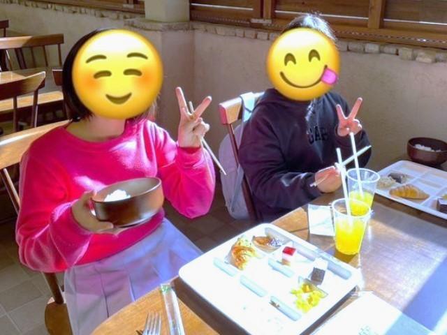 【保育士】放課後等デイサービス/週2日～勤務OK◎/未経験・ブランク可/就労準備・SST・個育の3つの柱から自立を支援♪/時給1,100円〜/パート・アルバイト/資格必須の写真6枚目