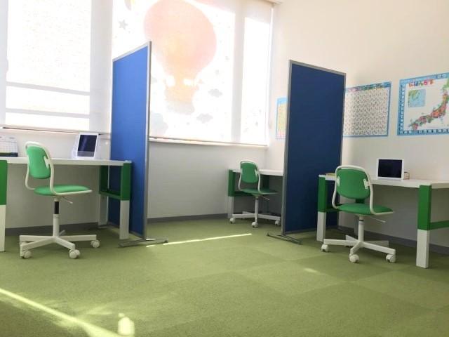 【理学療法士】児童発達支援/日曜休み＆残業ほぼなし◎/知育玩具を使った理学療法・作業療法をメインに発達を支援♪/資格支援制度や研修が充実/⽉給25万円〜/正社員/資格必須の写真10枚目