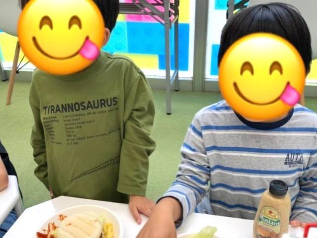 2025年12月オープン！【児童発達⽀援管理責任者】多機能型施設/日曜休み＆残業ほぼなし◎/就労準備・SST・個育の3つの柱から自立を支援♪/⽉給37万円〜/正社員/資格必須の写真2枚目