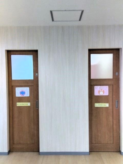 【言語聴覚士】多機能型施設/正社員/資格必須/月給29万円～/年休120日/残業ほぼなし◎/業界大手/専門職多数在籍＆研修でさらに成長も！/みんなの「できる」をもっと増やそう♪の写真3枚目